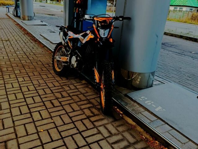 Kovi Другая, объемом двигателя 0.3 л и пробегом 0 тыс. км за 1546 $, фото 1 на Automoto.ua