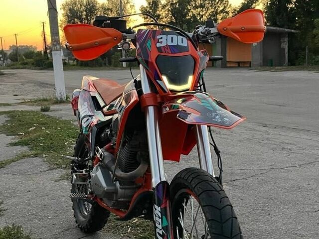 Kovi Інша, об'ємом двигуна 0.3 л та пробігом 0 тис. км за 1536 $, фото 1 на Automoto.ua