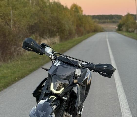 Kovi Другая, объемом двигателя 0.25 л и пробегом 0 тыс. км за 1546 $, фото 1 на Automoto.ua