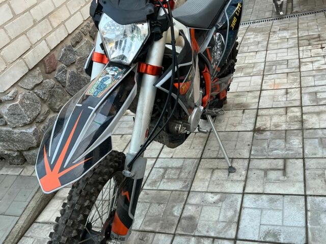 Kovi Інша, об'ємом двигуна 0.3 л та пробігом 0 тис. км за 2221 $, фото 1 на Automoto.ua