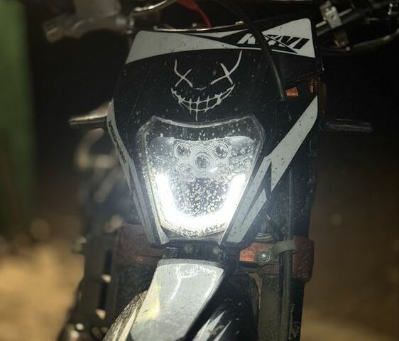 Kovi Інша, об'ємом двигуна 0.3 л та пробігом 0 тис. км за 1500 $, фото 1 на Automoto.ua