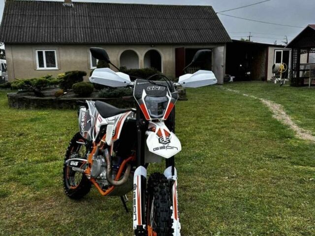 Kovi Другая, объемом двигателя 0.3 л и пробегом 0 тыс. км за 2700 $, фото 1 на Automoto.ua