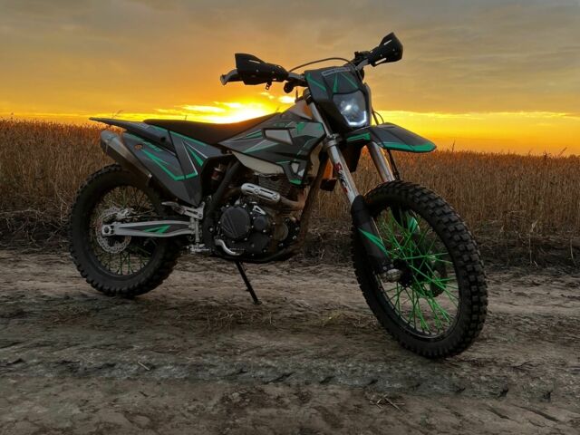 Kovi Інша, об'ємом двигуна 0.25 л та пробігом 0 тис. км за 1535 $, фото 1 на Automoto.ua