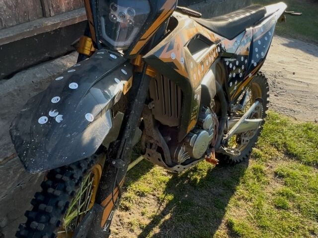 Kovi Інша, об'ємом двигуна 0 л та пробігом 0 тис. км за 1859 $, фото 1 на Automoto.ua