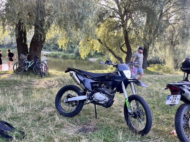 Kovi Другая, объемом двигателя 0.3 л и пробегом 0 тыс. км за 1350 $, фото 1 на Automoto.ua