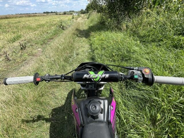 Kovi Інша, об'ємом двигуна 0.15 л та пробігом 0 тис. км за 903 $, фото 1 на Automoto.ua