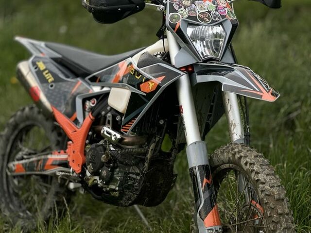 Kovi Другая, объемом двигателя 0.3 л и пробегом 0 тыс. км за 2400 $, фото 1 на Automoto.ua