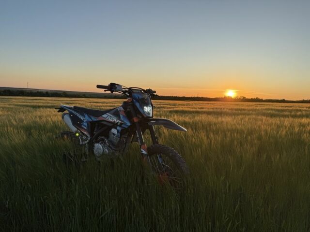 Kovi Другая 2024 в Чемеровцах на Automoto.ua Kovi Другая, объемом двигателя 0 л и пробегом 0 тыс. км за 1700 $, фото 1 на Automoto.ua