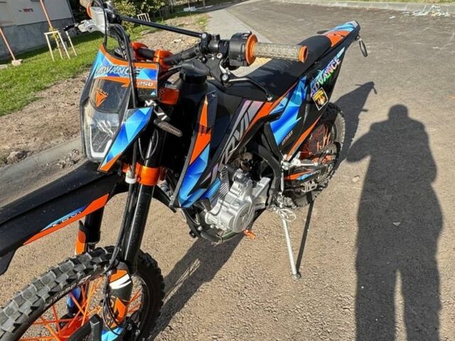 Kovi Другая, объемом двигателя 0 л и пробегом 0 тыс. км за 1699 $, фото 1 на Automoto.ua