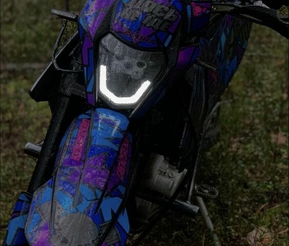 Kovi Другая, объемом двигателя 0.3 л и пробегом 0 тыс. км за 1550 $, фото 1 на Automoto.ua