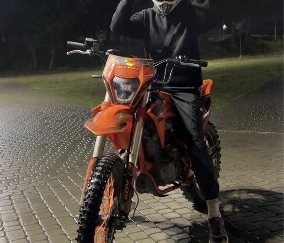 Kovi Інша, об'ємом двигуна 0.3 л та пробігом 0 тис. км за 1100 $, фото 1 на Automoto.ua