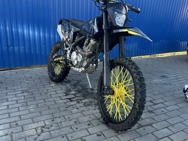 Kovi Другая, объемом двигателя 0.3 л и пробегом 0 тыс. км за 1920 $, фото 1 на Automoto.ua