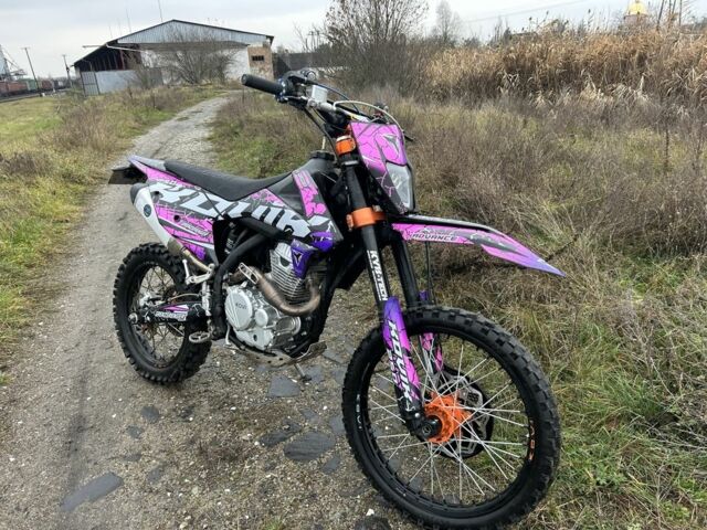 Kovi Другая, объемом двигателя 0.25 л и пробегом 0 тыс. км за 1600 $, фото 1 на Automoto.ua