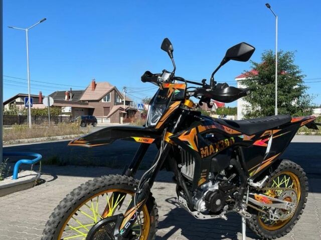 Kovi Другая 2024 в Нетешине на Automoto.ua Kovi Другая, объемом двигателя 0.3 л и пробегом 0 тыс. км за 2300 $, фото 1 на Automoto.ua