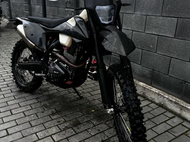 Kovi Інша, об'ємом двигуна 0.25 л та пробігом 0 тис. км за 1650 $, фото 1 на Automoto.ua