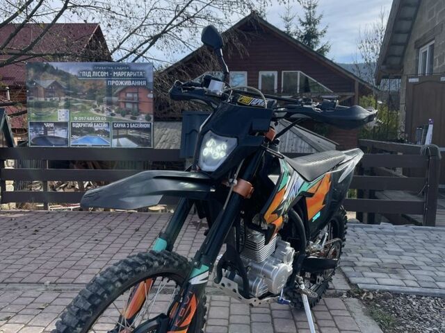 Kovi Інша, об'ємом двигуна 0.3 л та пробігом 0 тис. км за 2100 $, фото 1 на Automoto.ua