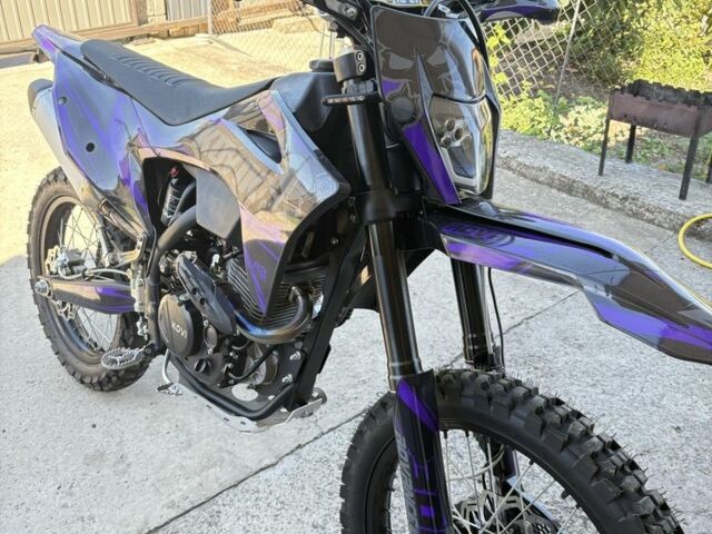 Kovi Другая, объемом двигателя 0.3 л и пробегом 0 тыс. км за 2400 $, фото 1 на Automoto.ua