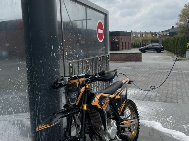 Kovi Другая, объемом двигателя 0.3 л и пробегом 0 тыс. км за 1800 $, фото 1 на Automoto.ua