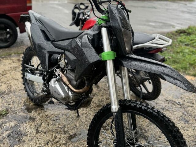 Kovi Інша, об'ємом двигуна 0.3 л та пробігом 0 тис. км за 1200 $, фото 1 на Automoto.ua