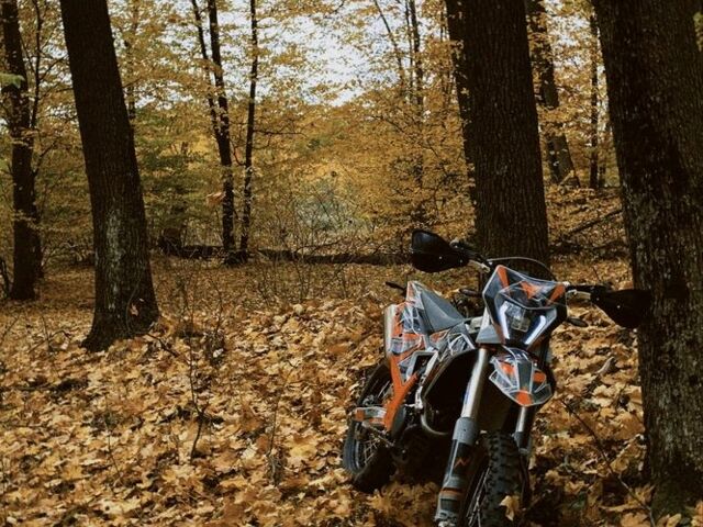 Kovi Інша, об'ємом двигуна 0.3 л та пробігом 0 тис. км за 2600 $, фото 1 на Automoto.ua