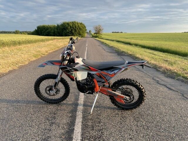 Kovi Другая, объемом двигателя 0.3 л и пробегом 0 тыс. км за 2600 $, фото 1 на Automoto.ua