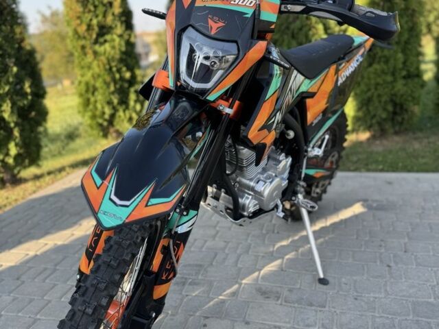 Kovi Інша, об'ємом двигуна 0.3 л та пробігом 0 тис. км за 2150 $, фото 1 на Automoto.ua