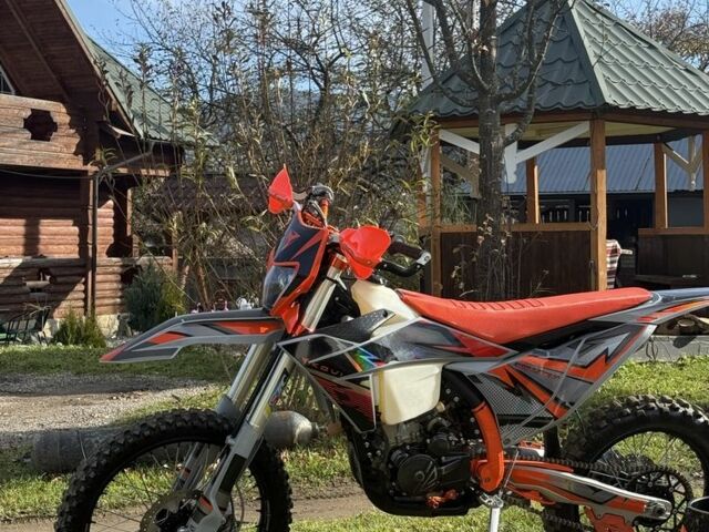 Kovi Інша, об'ємом двигуна 0.3 л та пробігом 0 тис. км за 2500 $, фото 1 на Automoto.ua