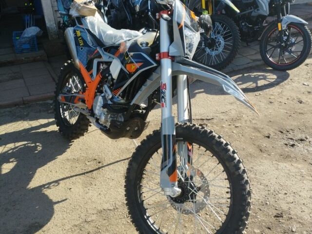 Kovi Другая, объемом двигателя 0.3 л и пробегом 0 тыс. км за 2770 $, фото 1 на Automoto.ua