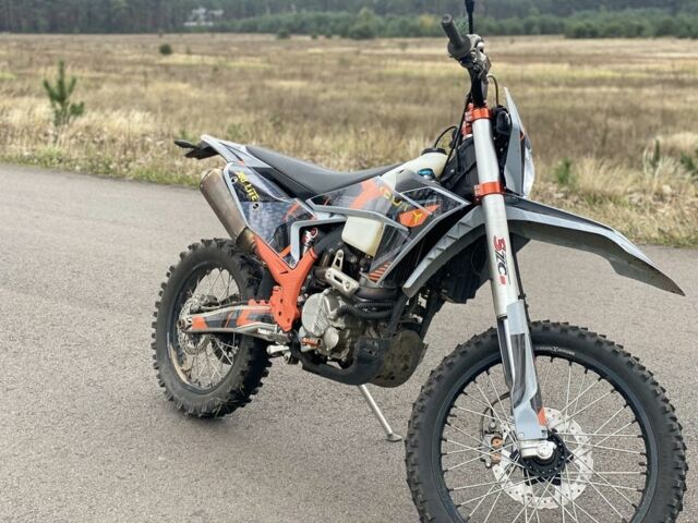 Kovi Другая, объемом двигателя 0.3 л и пробегом 0 тыс. км за 2450 $, фото 1 на Automoto.ua