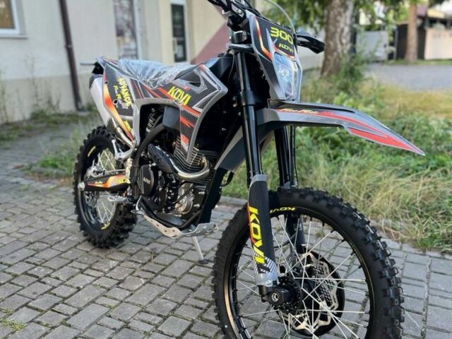 Kovi Другая, объемом двигателя 0.3 л и пробегом 0 тыс. км за 2220 $, фото 1 на Automoto.ua