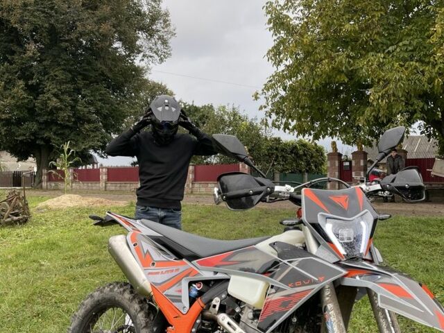 Kovi Другая, объемом двигателя 0.3 л и пробегом 0 тыс. км за 2500 $, фото 1 на Automoto.ua