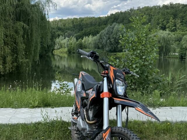 Kovi Другая, объемом двигателя 0.3 л и пробегом 0 тыс. км за 1450 $, фото 1 на Automoto.ua