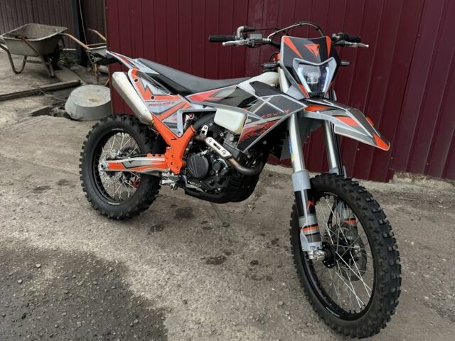 Kovi Інша, об'ємом двигуна 0.3 л та пробігом 0 тис. км за 2618 $, фото 1 на Automoto.ua