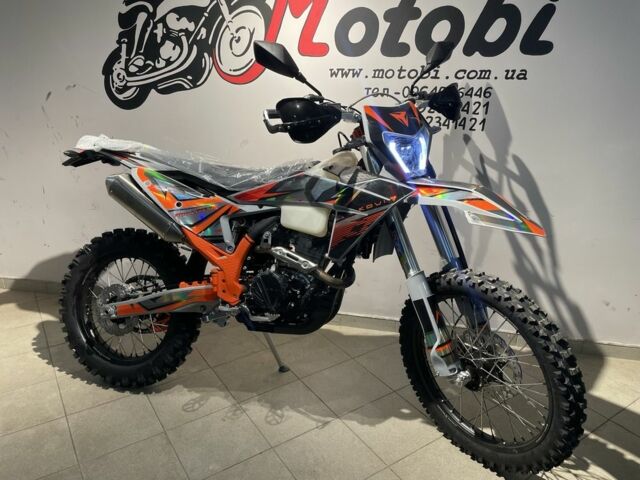 Kovi Інша, об'ємом двигуна 0.3 л та пробігом 0 тис. км за 2770 $, фото 1 на Automoto.ua