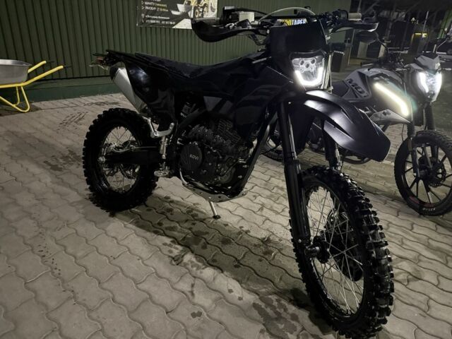 Kovi Інша, об'ємом двигуна 0.3 л та пробігом 0 тис. км за 1668 $, фото 1 на Automoto.ua