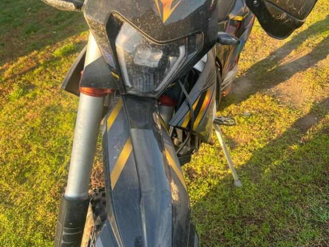 Kovi Другая, объемом двигателя 0 л и пробегом 0 тыс. км за 3300 $, фото 1 на Automoto.ua