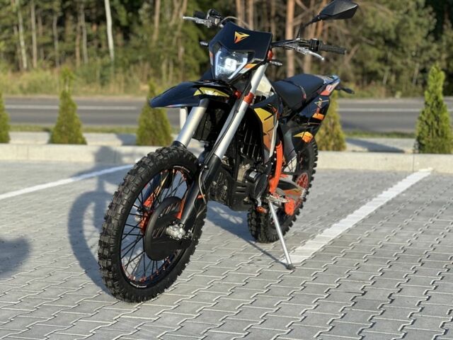 Kovi Другая, объемом двигателя 0.3 л и пробегом 0 тыс. км за 2299 $, фото 1 на Automoto.ua