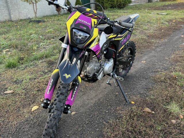 Kovi Другая, объемом двигателя 0.15 л и пробегом 0 тыс. км за 1074 $, фото 1 на Automoto.ua