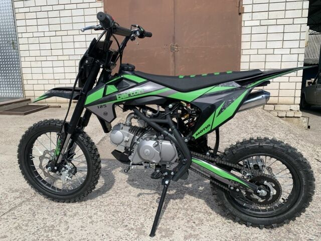 Kovi Другая, объемом двигателя 0.13 л и пробегом 0 тыс. км за 900 $, фото 1 на Automoto.ua