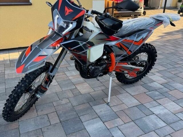 Kovi Другая, объемом двигателя 0.3 л и пробегом 0 тыс. км за 2760 $, фото 1 на Automoto.ua