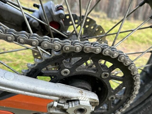 Kovi Другая, объемом двигателя 0.3 л и пробегом 0 тыс. км за 2370 $, фото 1 на Automoto.ua