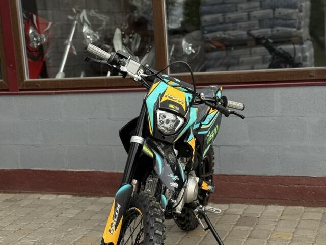 Kovi Інша, об'ємом двигуна 0.14 л та пробігом 0 тис. км за 1300 $, фото 1 на Automoto.ua