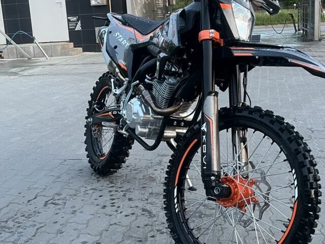 Kovi Другая, объемом двигателя 0.25 л и пробегом 0 тыс. км за 1787 $, фото 1 на Automoto.ua