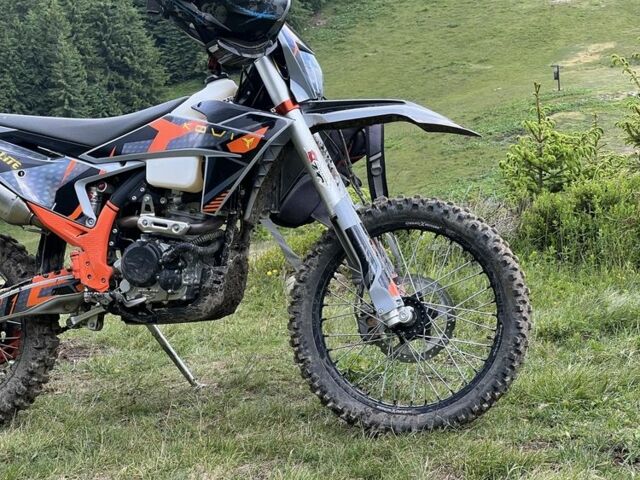 Kovi Інша, об'ємом двигуна 0.3 л та пробігом 0 тис. км за 2550 $, фото 1 на Automoto.ua