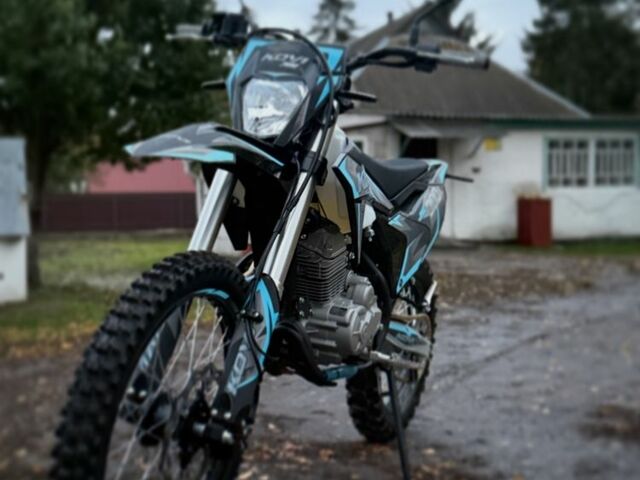 Kovi Другая, объемом двигателя 0.3 л и пробегом 0 тыс. км за 1665 $, фото 1 на Automoto.ua