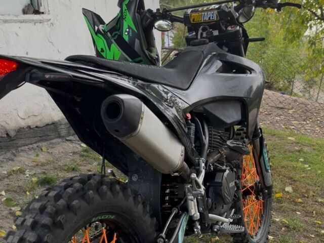 Kovi Другая, объемом двигателя 0.29 л и пробегом 0 тыс. км за 1781 $, фото 1 на Automoto.ua