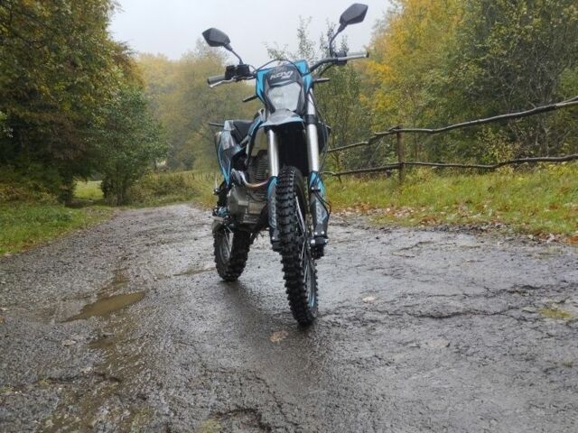 Kovi Інша, об'ємом двигуна 0.3 л та пробігом 0 тис. км за 1900 $, фото 1 на Automoto.ua