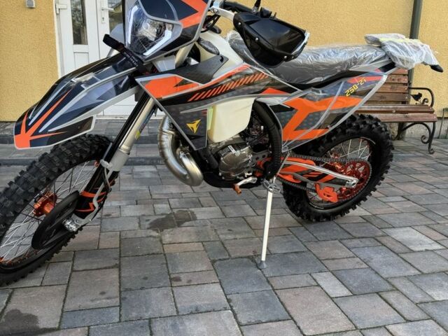 Kovi Інша, об'ємом двигуна 0.25 л та пробігом 0 тис. км за 3500 $, фото 1 на Automoto.ua