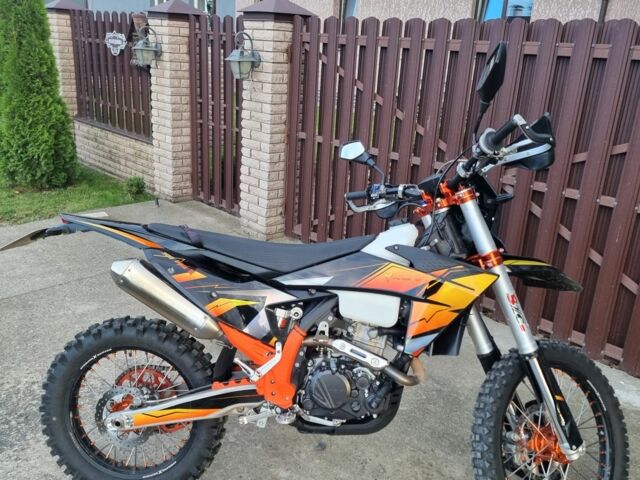Kovi Інша, об'ємом двигуна 0.3 л та пробігом 0 тис. км за 3000 $, фото 1 на Automoto.ua
