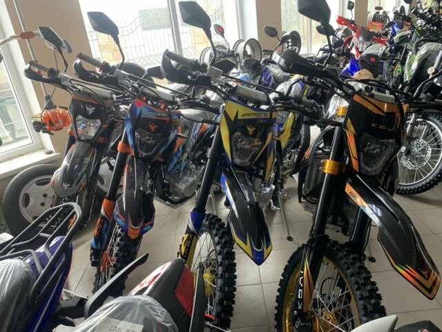 Kovi Інша, об'ємом двигуна 0.25 л та пробігом 0 тис. км за 2060 $, фото 1 на Automoto.ua